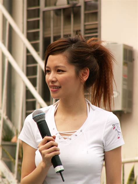 Vivian Hsu Tube Search (16 videos)